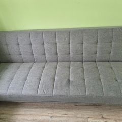 Sofa bed