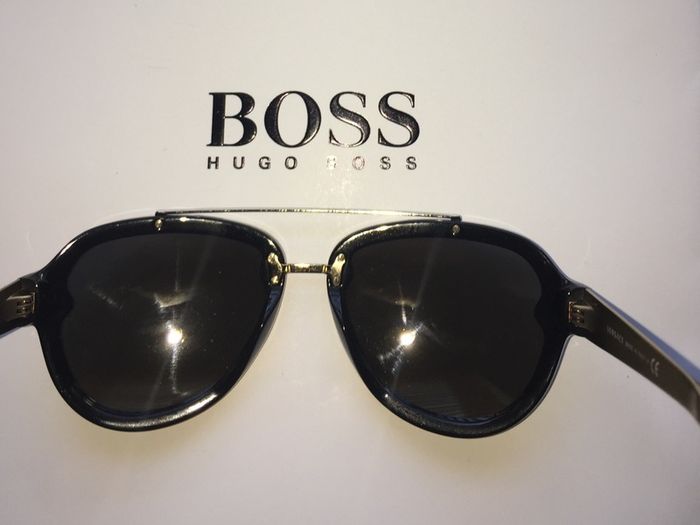 Versace Sunglasses brand new made in Italy