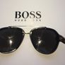 Versace Sunglasses brand new made in Italy Image 8