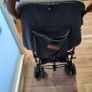 Buggy Image 5