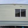 Mobile home Image 2