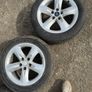 ford alloys Image 3