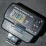Ricoh XR Speedlite 240 - SLR Camera Flash [TESTED & WORKING] Image 2
