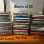 CD Collection Image 3