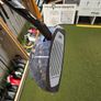 New Taylormade Spider Tour X Putter Image 3