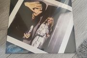 Steve harley and cockney rebels 2 colour vinyl
