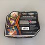 Pokemon tin Image 5