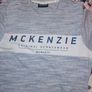 beautiful new Mackenzie t-shirt Image 5