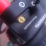 24 inch mountain bike Image 6