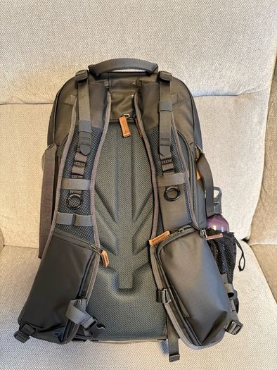 Shimoda Explore V2 camera backpack 30L