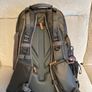 Shimoda Explore V3 30L camera backpack Image 6