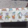 New Disney Pencil case Image 4