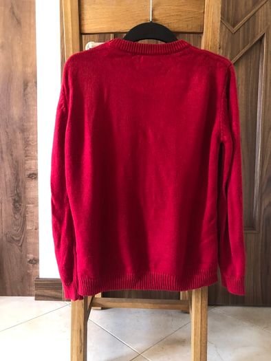 Christmas Jumper, size 38/40