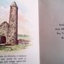 Vintage Greeting Cards from Ireland. Image 3