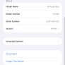 Airpod Pro Max - Like New Image 9