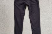 Next boys skinny joggers/trousers.age 10/11