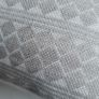 Helen Turkington Luxury Cushion Image 7