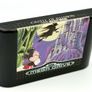 Disneys Castle of Illusion starring Mickey Mouse for Sega Mega Drive - Boxed Image 8