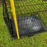 Dog crate Image 7