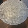 Side tables Image 2