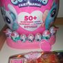 Kids Toy Bundle  Rainbocorns, Disney Doorables, Paw Patrol Image 5