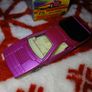Matchbox Superfast No 75 Alfa Carabo Image 9