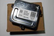Ballast 4G0907697G