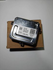 Ballast 4G0907697G