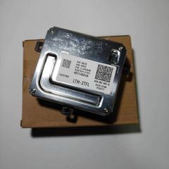 Ballast 4G0907697G
