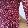 Bombshell London Dress. Size 10. Image 5