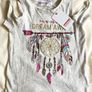 Minoti Top, Size 5-6 Years Image 9