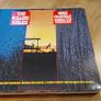 Batch 2 of Vinyl Records for Sale - all in Excellent condition Image 4
