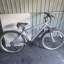 Cycling Image 3