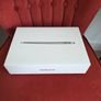 MacBook Air M1 16GB RAM, 512GB SSD - Mint Condition Image 4