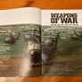 Military book: 'Weapons of War' Image 2