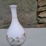 Wedgwood bud vase Mirabelle Image 8