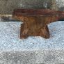 anvil Image 4