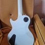 Harley Benton SC-DLX Image 2