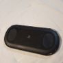 Ps Vita 2000 / Slim Playstation vita Image 2