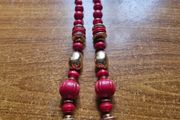 Vintage Necklace