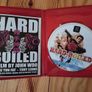 Hard Boiled Limited Edition Bluray - Free Standard Post Image 2