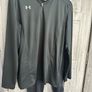 Under Armour Tracksuit Image 3
