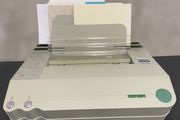 Thermal binder - MUST SELL