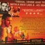 Alpha Dog [2006] Ben Foster, Shawn Hatosy, Emile Hirsch, Sharon Stone, Justin Timberlake, Anton Yelchin & Bruce Willis [Blu-ray Movie] Image 3