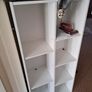 Shelves Image 5