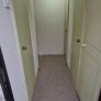 Mobile home Kildare Image 5