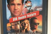 Mel Gibson 2 Movie Romance Boxset [Movie DVD]