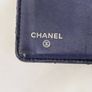 Chanel Bag Wallet Image 3