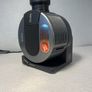 Projector Lcd Sony Cpj-200e Image 5