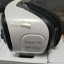 Samsung Gear VR Image 4